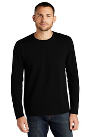 District&#174; Re-Tee&#174; Long Sleeve - DT8003