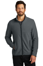 Port Authority F110 Connection Fleece Jacket