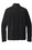 Port Authority&#174; Connection Fleece Jacket - F110