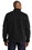 Port Authority&#174; Camp Fleece Snap Pullover - F140