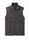 Port Authority F152 Accord Microfleece Vest