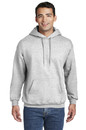 Hanes® Ultimate Cotton® - Pullover Hooded Sweatshirt - F170