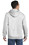 Hanes F170 Ultimate Cotton - Pullover Hooded Sweatshirt