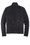 Custom Port Authority &#174; Ultra Warm Brushed Fleece Jacket - F211