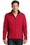 Custom Port Authority&#174; Colorblock Value Fleece Jacket - F216