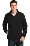 Port Authority® Value Fleece Jacket - F217