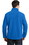 Custom Port Authority&#174; Value Fleece Jacket - F217