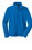Custom Port Authority&#174; Value Fleece Jacket - F217