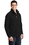 Custom Port Authority F218 Value Fleece 1/4-Zip Pullover