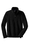 Port Authority F218 Value Fleece 1/4-Zip Pullover
