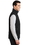 Custom Port Authority F219 Value Fleece Vest