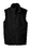 Custom Port Authority F219 Value Fleece Vest
