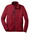 Port Authority F222 Pique Fleece Jacket