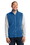 Port Authority F226 Microfleece Vest