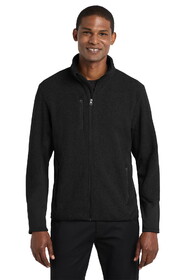 Port Authority F227 R-Tek Pro Fleece Full-Zip Jacket