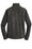 Custom Port Authority F235 Heather Microfleece Full-Zip Jacket