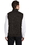 Port Authority F236 Sweater Fleece Vest