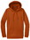 Sport-Tek F244 Sport-Wick Fleece Hooded Pullover