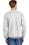Custom Hanes&#174; Ultimate Cotton&#174; - Crewneck Sweatshirt - F260