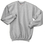 Custom Hanes&#174; Ultimate Cotton&#174; - Crewneck Sweatshirt - F260