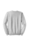 Custom Hanes F260 Ultimate Cotton - Crewneck Sweatshirt