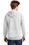 Hanes&#174; Ultimate Cotton&#174; - Full-Zip Hooded Sweatshirt - F283