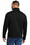 Custom Port Authority F426 Arc Sweater Fleece 1/4-Zip