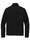 Custom Port Authority F426 Arc Sweater Fleece 1/4-Zip