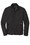 Port Authority &#174; Collective Striated Fleece Jacket - F905