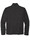 Port Authority &#174; Collective Striated Fleece Jacket - F905