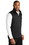 Custom Port Authority F906 Collective Smooth Fleece Vest