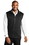 Custom Port Authority F906 Collective Smooth Fleece Vest