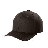 Flexfit 5001 V-Flexfit Cotton Twill Cap