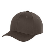 Flexfit 6277 Wooly Combed Cap