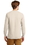 Gildan G2400 Ultra Cotton 100% US Cotton Long Sleeve T-Shirt