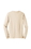 Custom Gildan G2400 Ultra Cotton 100% US Cotton Long Sleeve T-Shirt