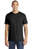 Gildan Hammer ™ T-Shirt - H000