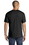 Gildan Hammer &#153; T-Shirt - H000