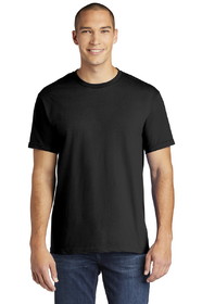 Gildan H000 Hammer T-Shirt