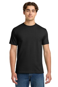 Gildan H000 Hammer T-Shirt