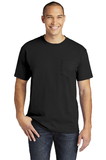 Gildan Hammer ™ Pocket T-Shirt - H300