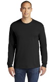 Gildan Hammer ™ Long Sleeve T-Shirt - H400