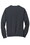 Custom Hanes N260 Nano Crewneck Sweatshirt