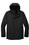 Port Authority&#174; All-Weather 3-in-1 Jacket - J123