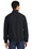 Custom Port Authority J305 reg; Essential Jacket