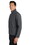 Port Authority J317 Core Soft Shell Jacket