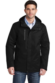 Port Authority&#174; All-Conditions Jacket - J331