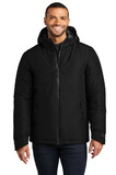 Port Authority J362 Venture Waterproof Insulated Jacket