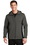 Port Authority&#174; Active Hooded Soft Shell Jacket - J719