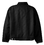CornerStone&#174; - Duck Cloth Work Jacket - J763